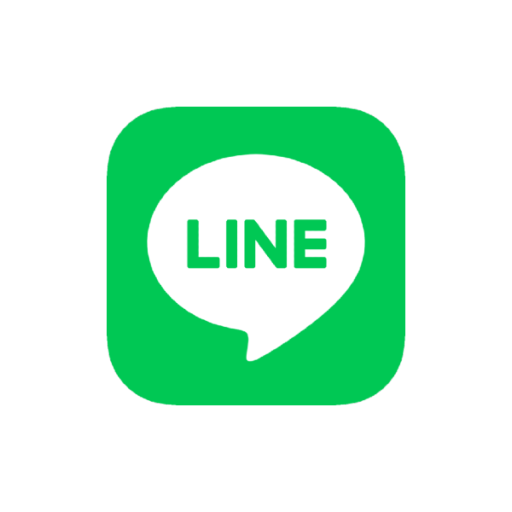 Line Icon