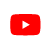 TouTube Icon